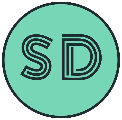 Sumandrive_GmbH_Favicon